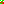 Destellos dst-10301306