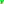 Destellos dst-1030131