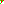 Destellos dst-1030135