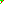 Destellos dst-1030136