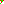 Destellos dst-1030138