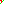 Destellos dst-1030139