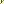 Destellos dst-1030140