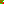 Destellos dst-10301403