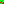 Destellos dst-10301405