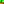 Destellos dst-10301406