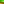 Destellos dst-10301407
