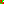 Destellos dst-10301408