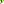 Destellos dst-1030141