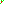 Destellos dst-1030142
