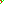 Destellos dst-1030144