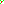 Destellos dst-1030145