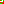 Destellos dst-10301450