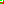 Destellos dst-10301451