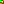 Destellos dst-10301453