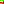Destellos dst-10301456