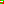 Destellos dst-10301457