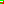 Destellos dst-10301459