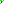 Destellos dst-1030146