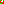 Destellos dst-10301461