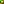 Destellos dst-10301468