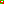 Destellos dst-10301469