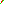 Destellos dst-1030147