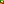 Destellos dst-10301470