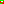 Destellos dst-10301471
