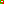 Destellos dst-10301475