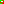 Destellos dst-10301477