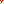Destellos dst-1030148