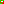 Destellos dst-10301480
