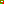 Destellos dst-10301483