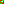 Destellos dst-10301484