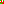 Destellos dst-10301486