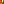 Destellos dst-10301487