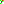 Destellos dst-1030149