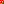 Destellos dst-10301490
