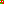 Destellos dst-10301491