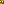 Destellos dst-10301494