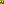 Destellos dst-10301495