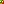 Destellos dst-10301496