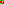Destellos dst-10301505