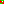 Destellos dst-10301506
