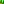 Destellos dst-10301508