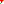 Destellos dst-1030151