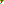 Destellos dst-1030152