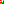 Destellos dst-10301524