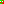 Destellos dst-10301526